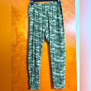 Old Navy Leggings